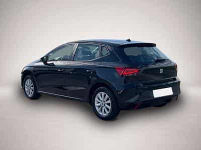 Seat Ibiza (2026) - Foto 4