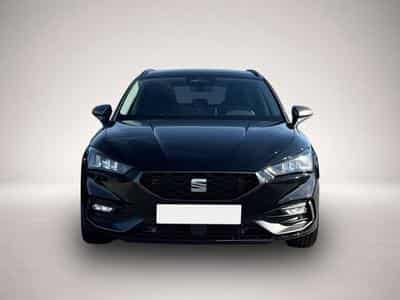 Seat Leon (2026) - Foto 2