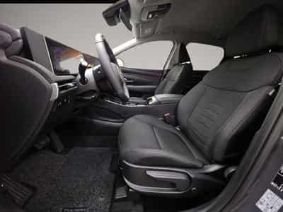 Hyundai Tucson (2026) - Photo 5