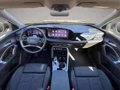 Audi Q5 (2026) - Photo 7