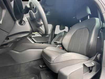 Cupra Leon (2025) - Photo 8