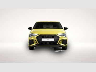 Audi Quattro (2024) - Photo 2