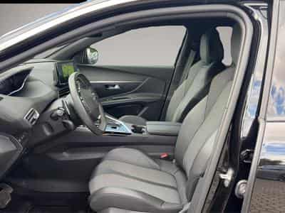 Peugeot 3008 (2024) - Photo 7