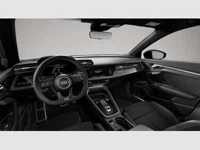 Audi Quattro (2024) - Photo 7