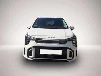 Kia Picanto (2025) - Photo 6