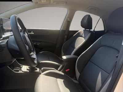 Kia Picanto (2025) - Photo 7