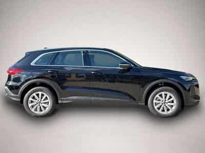 Audi Q5 (2026) - Photo 5