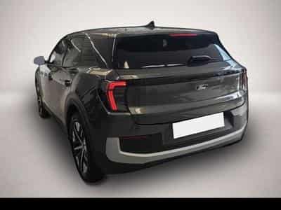 Ford Explorer (2026) - Photo 2