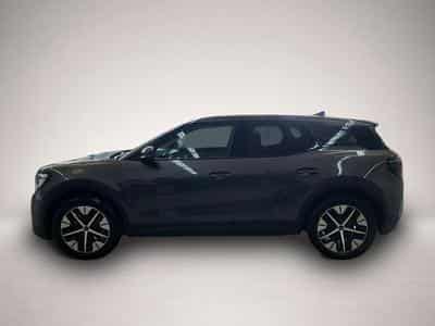 Ford Explorer (2026) - Photo 6