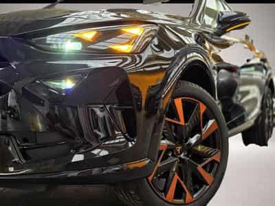 Cupra Formentor (2026) - Photo 2