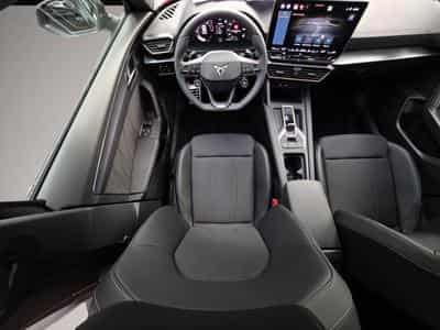 Cupra Formentor (2026) - Photo 4