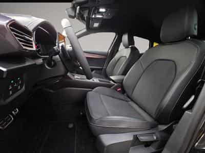 Cupra Formentor (2026) - Photo 5