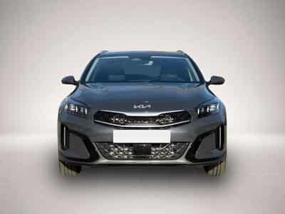 Kia XCeed (2026) - Photo 7