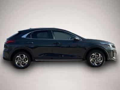 Kia XCeed (2026) - Photo 6