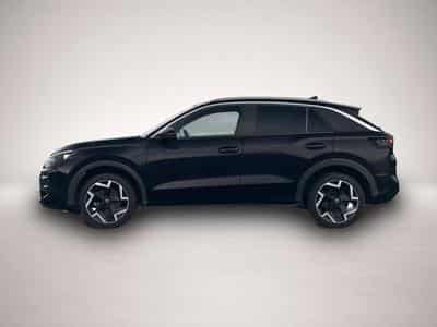 VW T-Roc (2026) - Photo 5