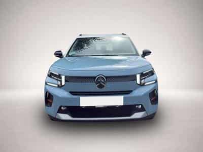 Citroën C3 (2026) - Photo 6
