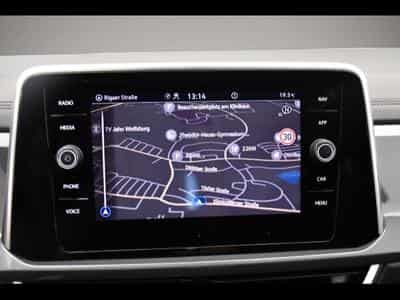 VW T-Roc (2025) - Photo 6