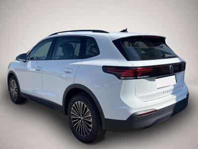 VW Tiguan (2025) - Photo 4