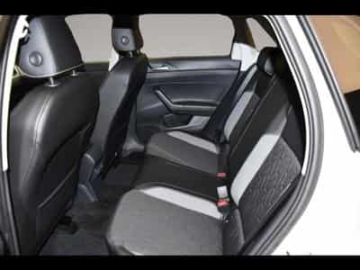 VW Polo (2025) - Photo 6