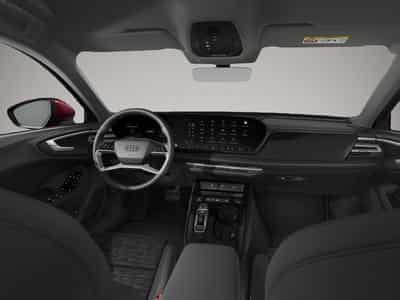 Audi A5 (2025) - Foto 2