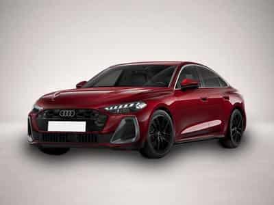 Audi A5 (2025) - Foto 1