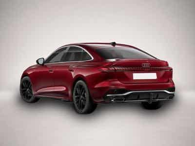 Audi A5 (2025) - Foto 3