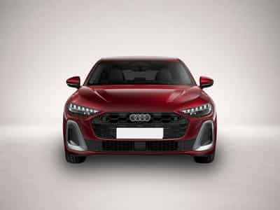 Audi A5 (2025) - Foto 6