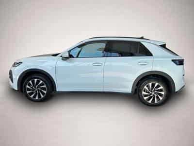 VW T-Roc (2026) - Photo 4