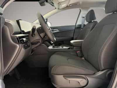 Kia Sportage (2026) - Photo 1