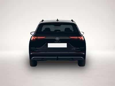 VW Golf (2025) - Photo 6