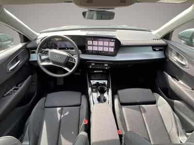 Audi Q3 (2026) - Foto 7
