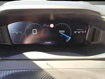 Peugeot 208 (2024) - Foto 4