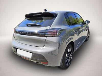 Peugeot 208 (2024) - Foto 3