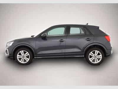 Audi Q2 (2024) - Foto 4
