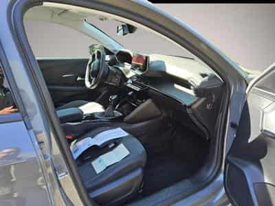 Peugeot 208 (2024) - Foto 5