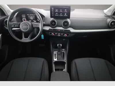 Audi Q2 (2024) - Foto 6