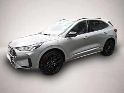 Ford Kuga (2026) - Foto 3