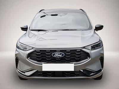 Ford Kuga (2026) - Foto 2