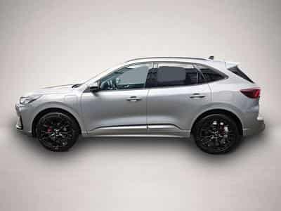 Ford Kuga (2026) - Foto 4