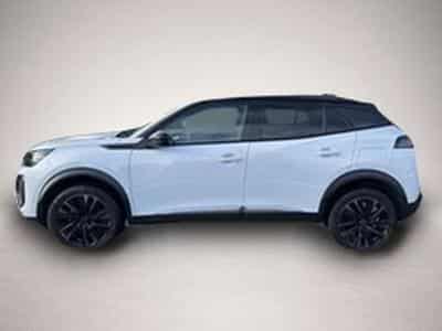 Peugeot 2008 (2026) - Photo 2