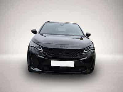Peugeot 3008 (2024) - Photo 6