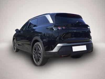 Peugeot 5008 (2025) - Photo 3
