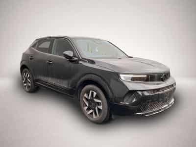Opel Mokka (2025) - Photo 4