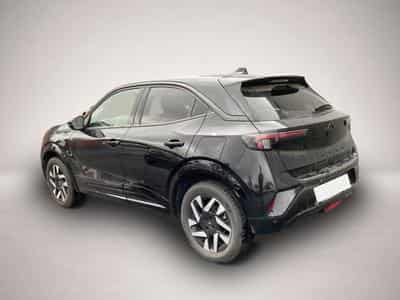 Opel Mokka (2025) - Photo 5