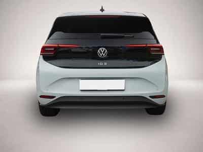 VW ID.3 (2024) - Photo 5