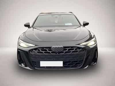 Audi A6 (2025) - Foto 6