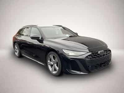 Audi A6 (2025) - Foto 5