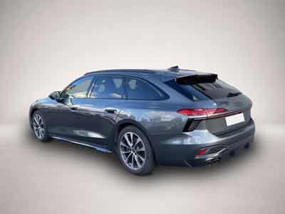 Audi A6 (2025) - Foto 5