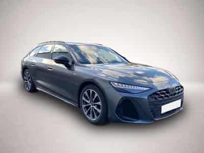 Audi A6 (2025) - Foto 3