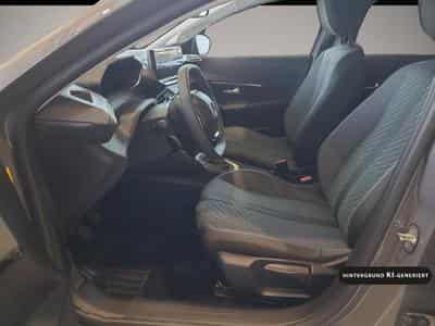 Peugeot 208 (2026) - Foto 5